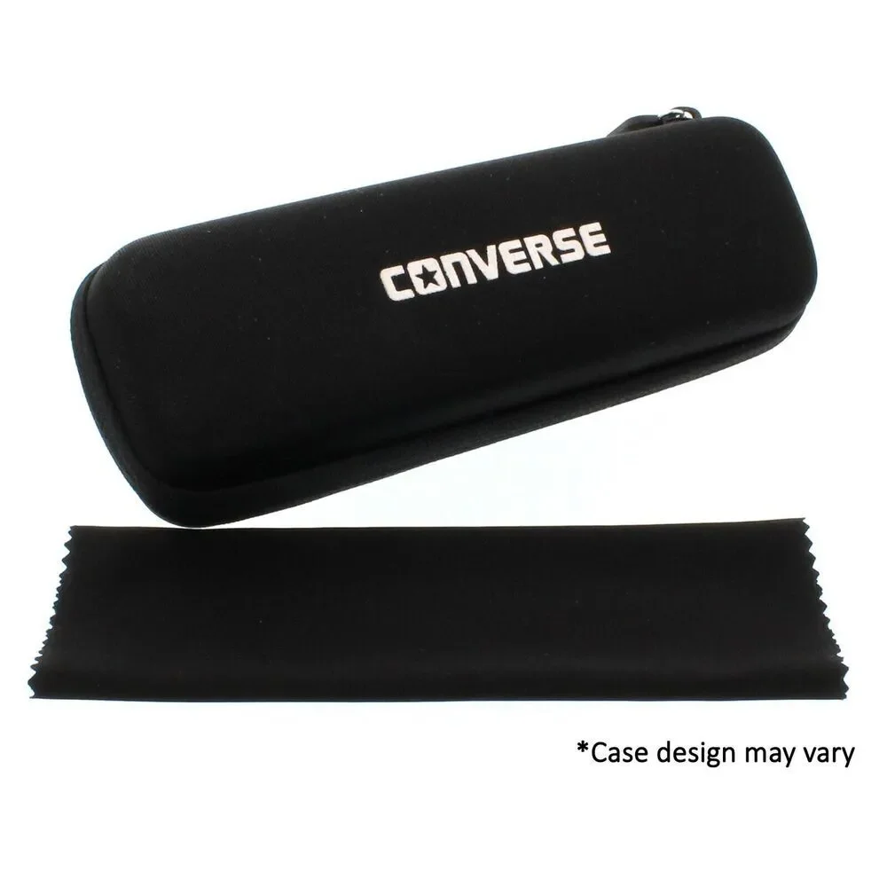 NWT Converse CV3004Y-020 Eyeglasses